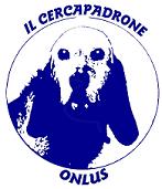 www.ilcercapadrone.it