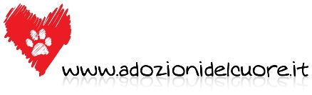 Adozioni del cuore