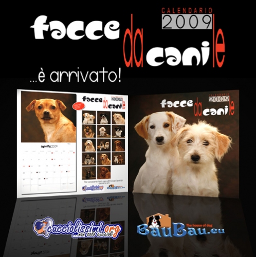 locandinacalendario_ridotto