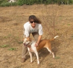 anita_e_alberta_pomezia