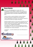 biglietto_ridotto