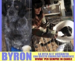 byron_appello