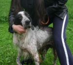 tobia5