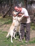 enzo_e_andrea_guancia_guancia