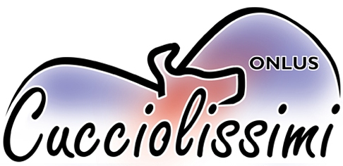 logo1_cucciolissimi_associazione_web