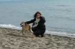 balualmare_2