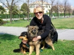 carletto_e_cillina_1