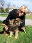 carletto_e_cillina_2