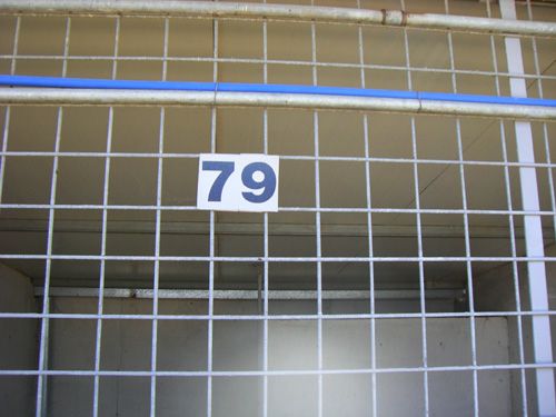 CIMG1326