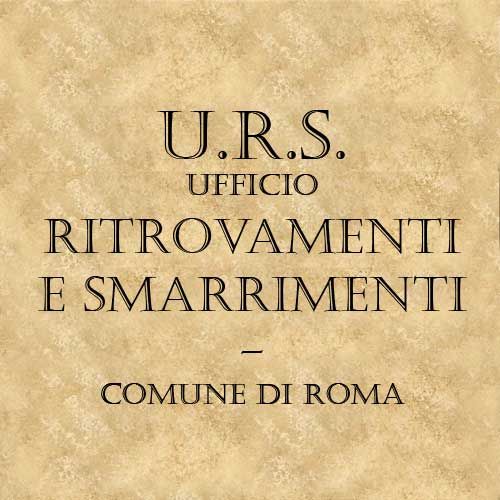 URS