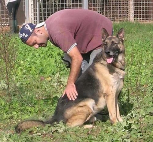 ciccio_foto_bella_51