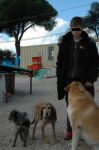 Gigia1