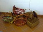 donazioni_cucciolissimiorg2