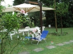 flipadottato2