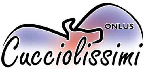 logo1cucciolissimi