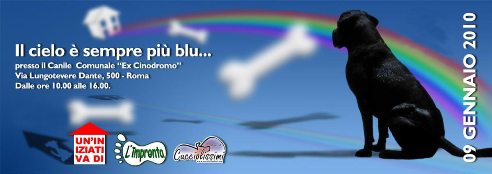 il_cielo_e_sempre_piu_blu-f
