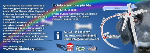il_cielo_e_sempre_piu_blu-r