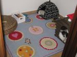 trilly_natale_2009