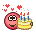 torta