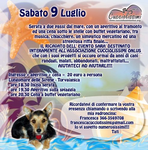 9luglio1
