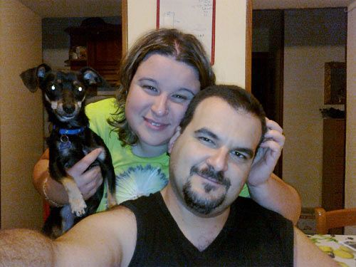 Lucky-marina-e-gabriele4