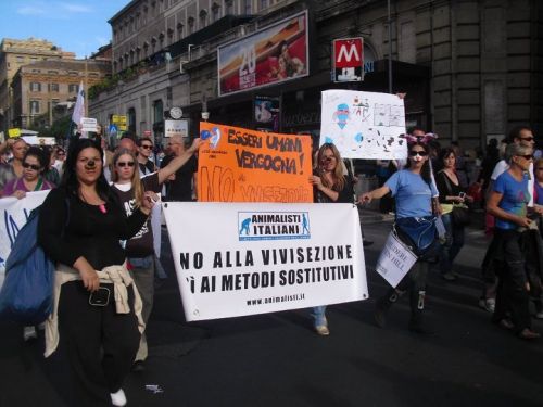 contro_vivisez