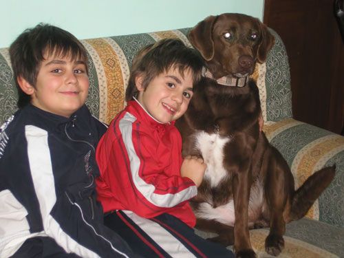 lola-e-massimiliano