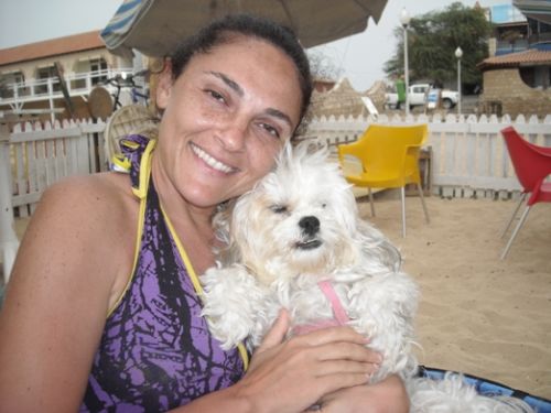 mery_e_tania