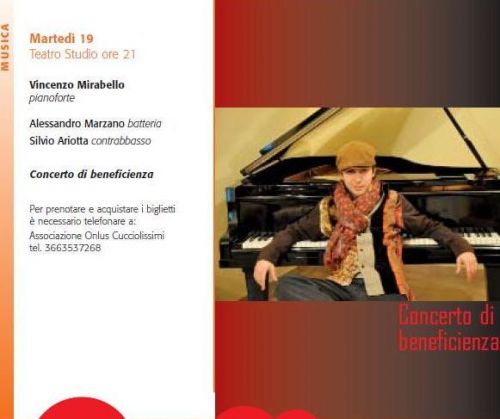mirabello_concerto_beneficienza