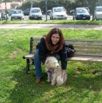 charlie_e_anna3