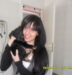 cucciolo-nero