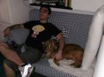 gigio_testimonianza3