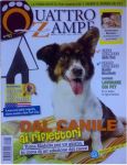 malu_copertina