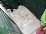 stella_terrazzo