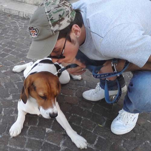 Benny_e_Marcello