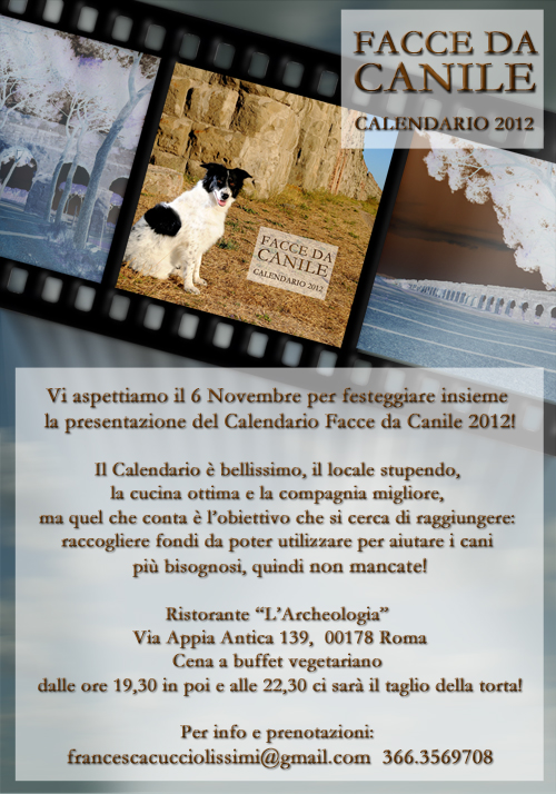 Calendario-cucciolissimi-2012-cena