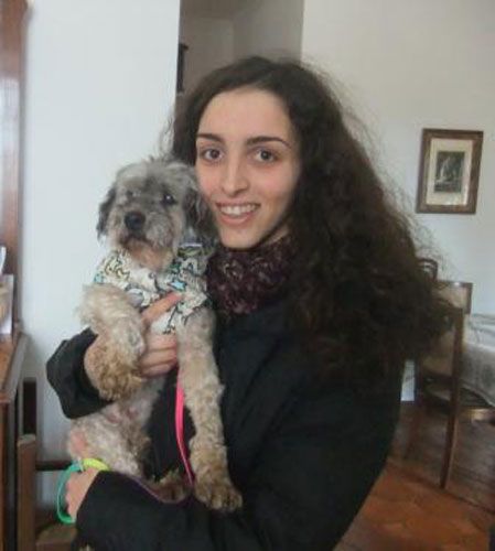 artu