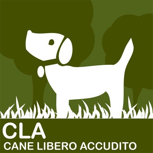 cane-cla