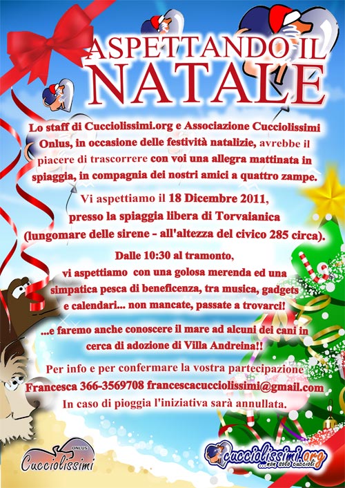 locandina-aspettando-il-natale-2011