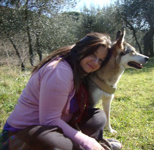 magia-ed-elisa