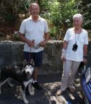 Diabolik_8.8.2011_n._1
