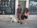 Golia_Matteo_Jessica1_IMG