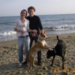 achille-e-gabriela1