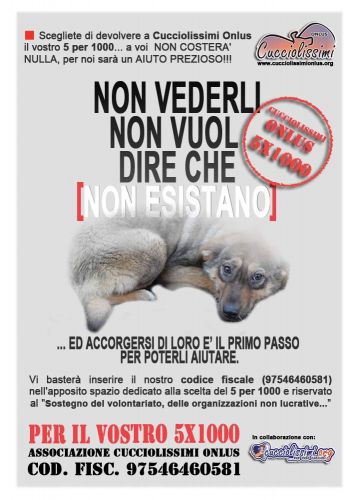 5x1000-aco-vert1-x-stampa