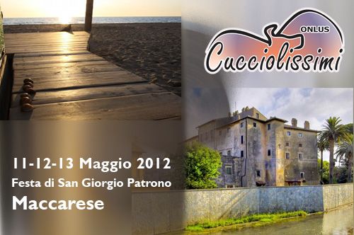 festa-maccarese-2012