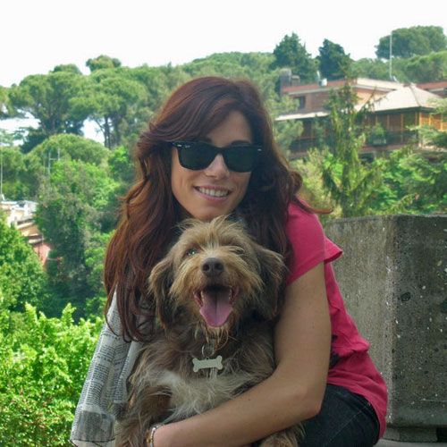 miro-e-federica