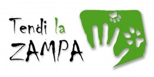 tendi_la_zampa_onlus