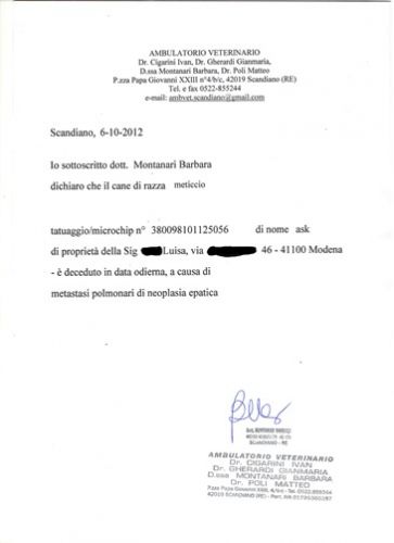 1_certificato_Ask
