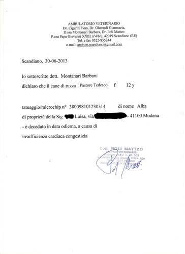 2_certificato_alba