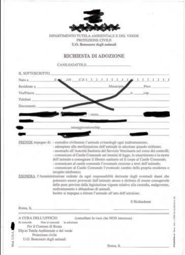 9_mod_adozioni_comunale